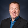 WorkSec General Manager, Shawn Donaldson 