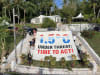 Pacific civil society call for urgent action to keep 1.5C within reach (Greenpeace)