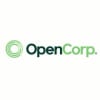 OpenCorp logo