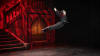 Dracula: Ballet At Its Darkest, presented by Australian-born, BIG Live!