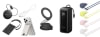 Product lineup showcasing Belkin's newest mobile power accessories