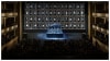NEW YORK IN MONCLER BALLROOM BALLAD