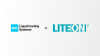 DCX and Liteon Announcing a Strategic Partnership