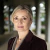 Picsart, the AI media production and distribution platform, where 100M+ creators and businesses worldwide make, market and monetize content, today announced the appointment of Lusine Yeghiazaryan as Chief Financial Officer.