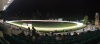 Wentworth Park will be packed for the final night of racing on October 16. Photo: Neil Brown.