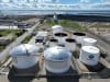 CIMIC'S UGL secures engineering and asset management contract for bulk liquid storage terminal network