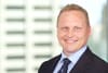 Chris Baskerville, Partner, Jirsch Sutherland.