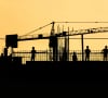 Jirsch Sutherland warns major construction failures can quickly send financial pressure through the supply chain.