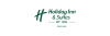 Logo of Holiday inn & Suites Geelong 