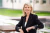 Deputy Commissioner Natasha Stott Despoja AC