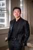 Sterling Global founder & Real Estate Person of the Year - Neil Yi