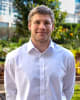 Rabobank agriculture analyst Oskar Mitchell