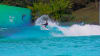 Experienced wave park developer URBNSURF partners with Sunshine Coast Surf Farm 