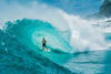Experienced wave park developer URBNSURF partners with Sunshine Coast Surf Farm 