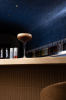 Cocktail Hid Den