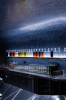 Hid Den Bar