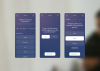 The Indigo Matchmaker UI