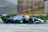 A2RL Sets New International Benchmark with Europe's First Five-Car Autonomous Race (Photo: AETOSWire)