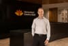 Queensland Country Bank CEO Aaron Newman said the record response to the bank's GOOD FOR GOODS grants program told a sobering story about communities in need.