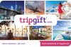 TripGift Launches Its Next-Generation Global Travel Value Platform