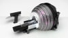 The ZAP-X® Gyroscopic Radiosurgery® platform provides many patients with brain tumours a non-invasive alternative to open surgery, delivering treatment in a single outpatient session--without anaesthesia, incisions, or pain.