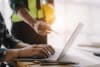 Charles Darwin University is launching its new Master of Construction Management in 2027.
