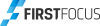 First Focus logo