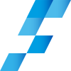 First Focus logo (small)