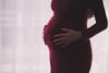 Artificial intelligence is playing an increasing role in the fertility journey of Australians.