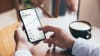 Trading 212 expands into Australia