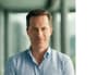 Eric Petersen, CEO Trading 212 Australia