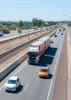 Kwinana Freeway
