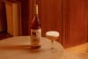 Yellowstone cocktail