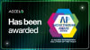 ACCELQ Autopilot Wins 'AI-Based Engineering Solution of the Year' Again in 2026