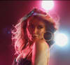 Dannii Minogue