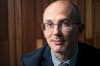 Professor Steven Warburton has been appointed as La Trobe University's Pro Vice-Chancellor (Learning and Teaching), the University has announced today. 