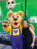 Breavehearts CEO Alison Geale and Ditto
