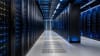 CIMIC'S LEIGHTON ASIA AWARDED A DATA CENTRE PROJECT IN INDIA