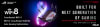 ROG Rapture GT-BN98