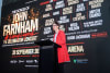 CEO Head and Neck Cancer Australia Nadia Rosin