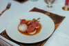 Sold Out Celebration Marks a Milestone First Year for Fish House Steak & Grill