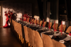 Sold Out Celebration Marks a Milestone First Year for Fish House Steak & Grill