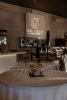 Sold Out Celebration Marks a Milestone First Year for Fish House Steak & Grill