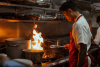 Sold Out Celebration Marks a Milestone First Year for Fish House Steak & Grill