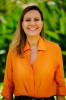 Rabobank state manager for Queensland Polly Saraiva. 