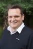 Rabobank area manager for Tasmania Stuart Whatling 