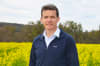 Rabobank WA state manager Steve Kelly 