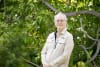Professor John Woinarski will be awarded the honorary title of Emeritus Professor at Charles Darwin University's 2026 September graduation.