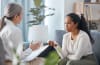 The Standard responds to the Inquiry into Women's Pain and was published on the final day of Women's Health Week.  Image: stock photography