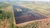 SYBELLA SOLAR AND BATTERY PROJECT